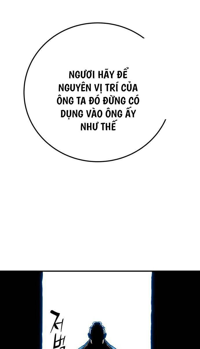Ông Võ Giả Và Cháu Chí Tôn Chap 32 - Next Chap 33