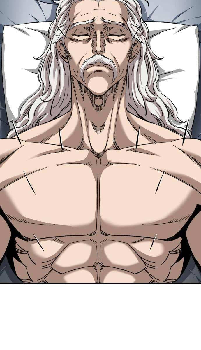 Ông Võ Giả Và Cháu Chí Tôn Chap 32 - Next Chap 33