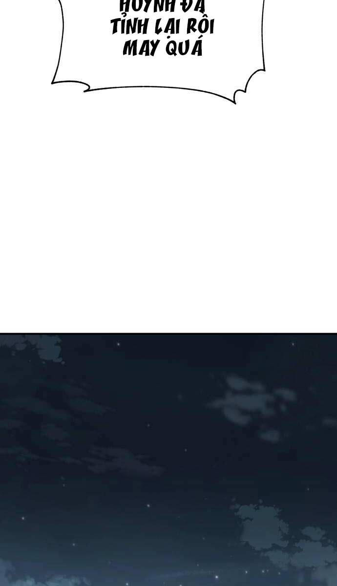 Ông Võ Giả Và Cháu Chí Tôn Chap 32 - Next Chap 33