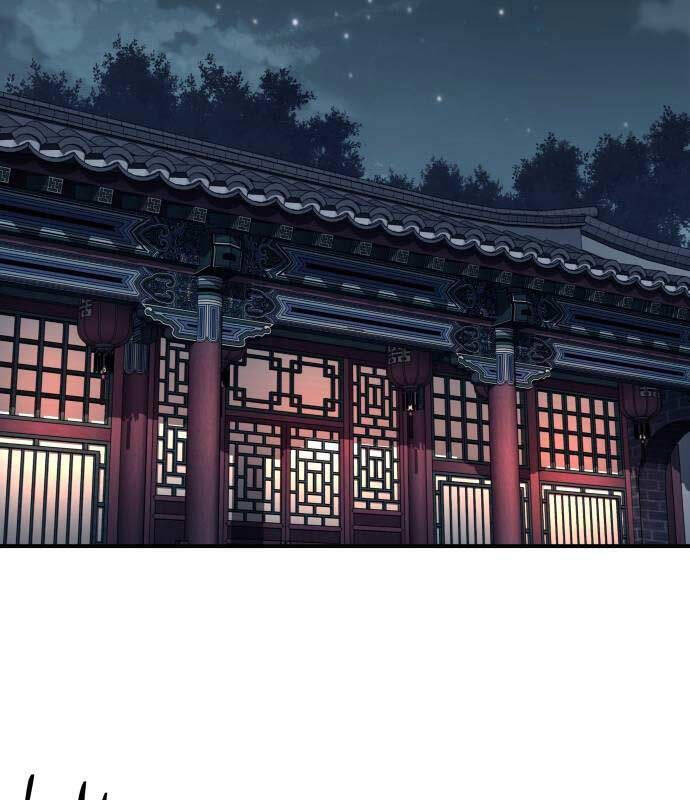 Ông Võ Giả Và Cháu Chí Tôn Chap 32 - Next Chap 33
