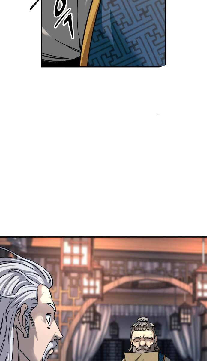 Ông Võ Giả Và Cháu Chí Tôn Chap 32 - Next Chap 33