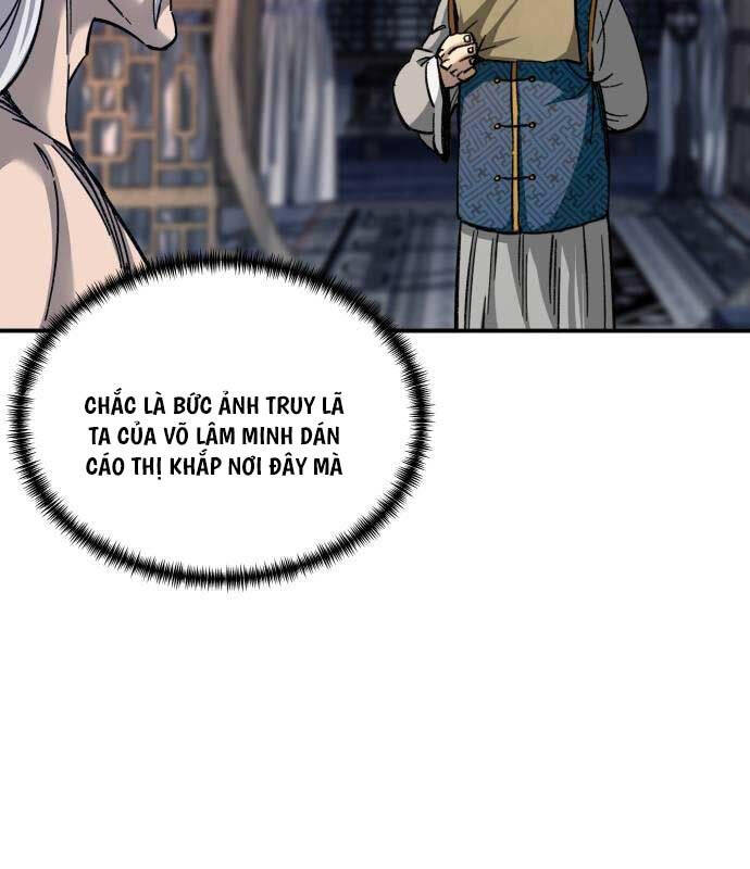 Ông Võ Giả Và Cháu Chí Tôn Chap 32 - Next Chap 33