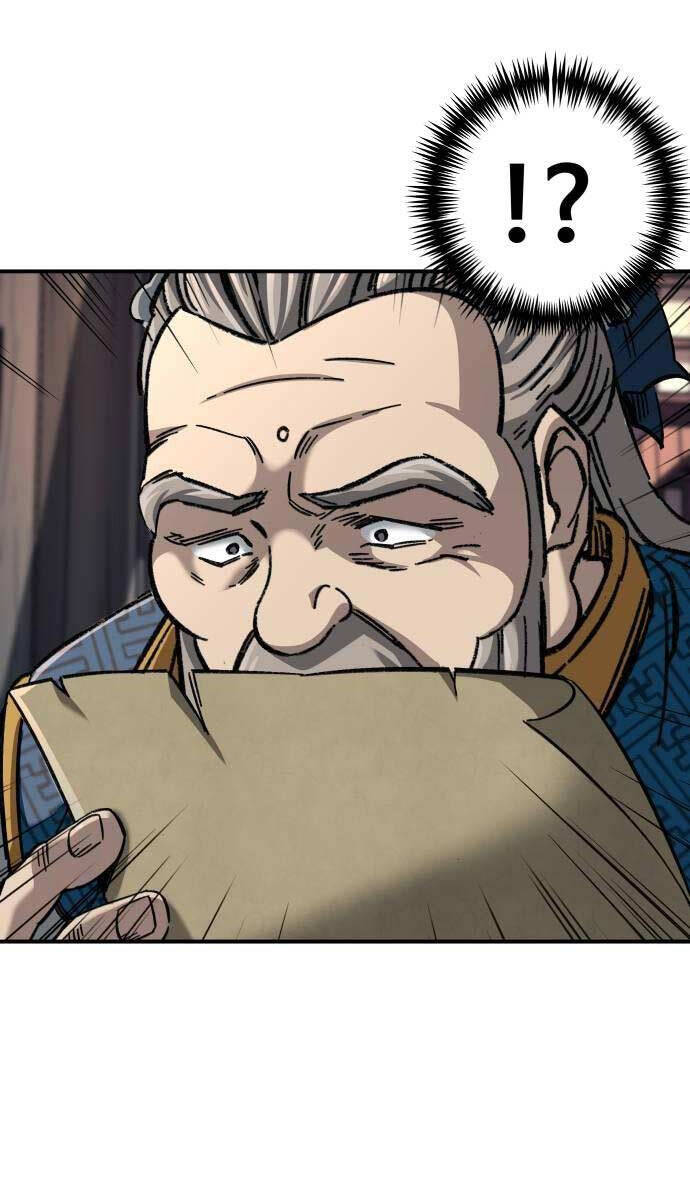 Ông Võ Giả Và Cháu Chí Tôn Chap 32 - Next Chap 33