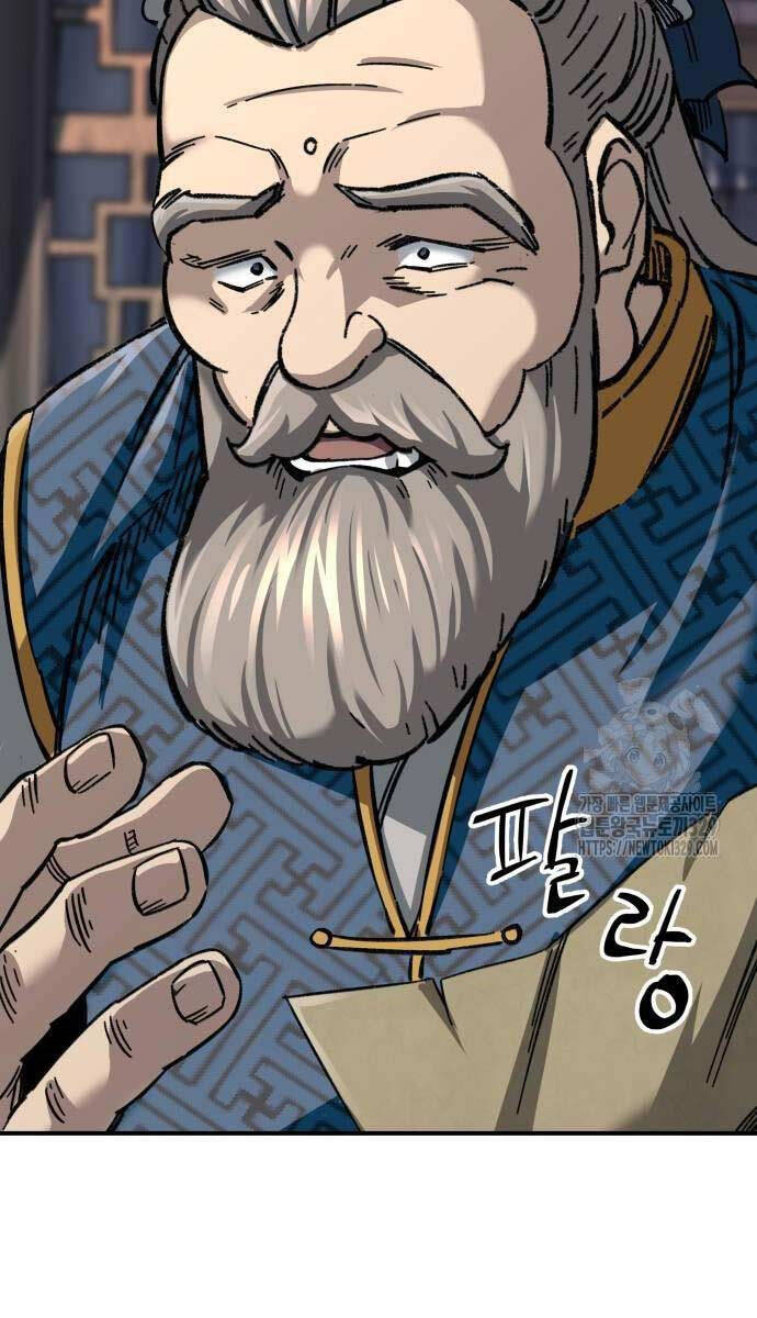 Ông Võ Giả Và Cháu Chí Tôn Chap 32 - Next Chap 33
