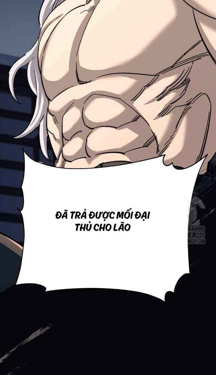Ông Võ Giả Và Cháu Chí Tôn Chap 32 - Next Chap 33