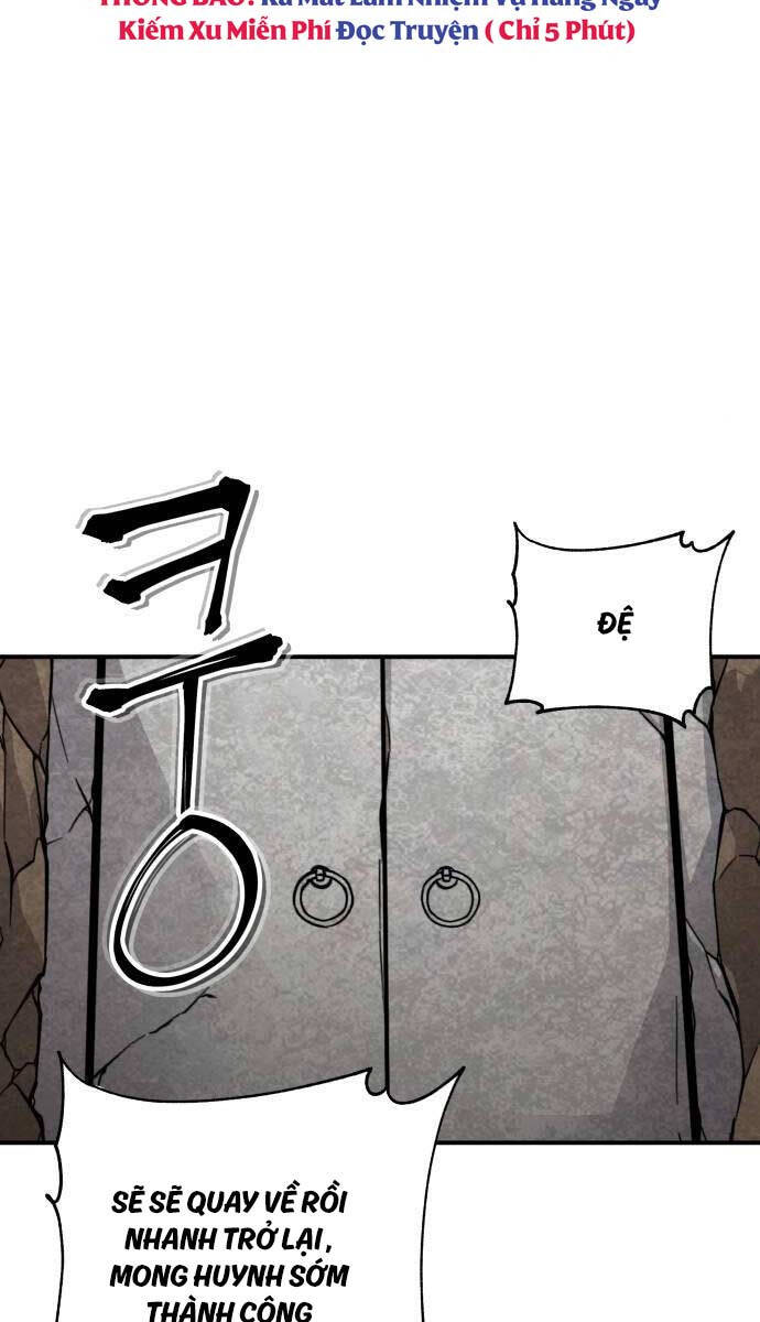 Ông Võ Giả Và Cháu Chí Tôn Chap 32 - Next Chap 33