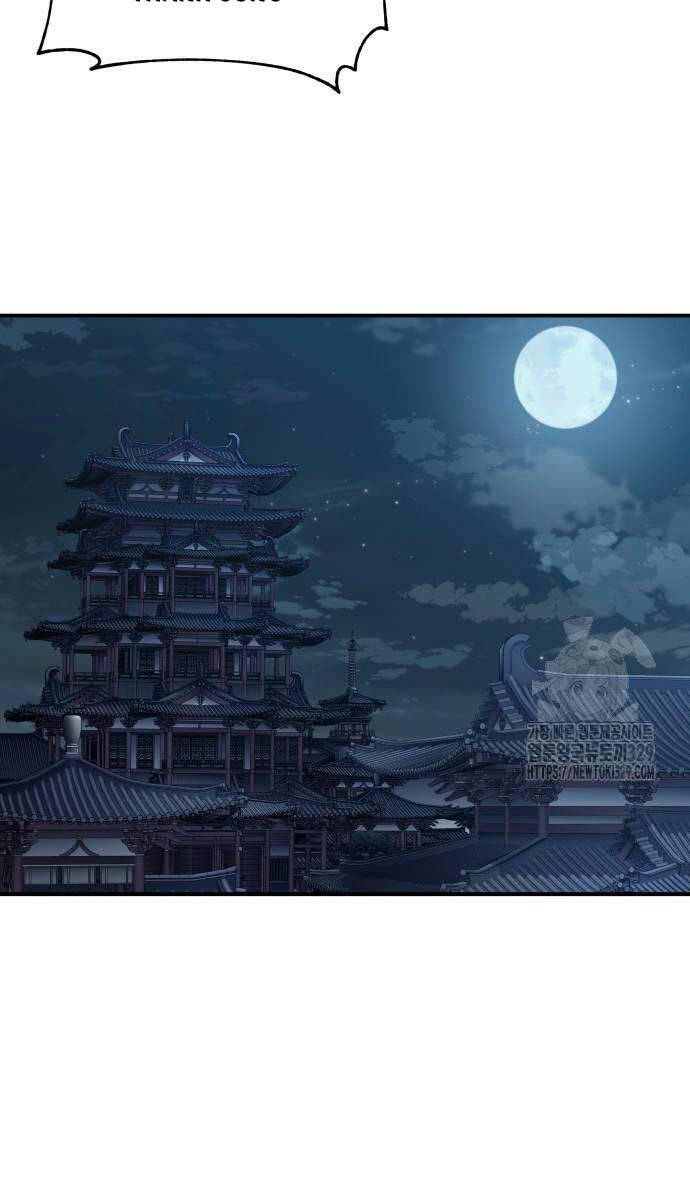 Ông Võ Giả Và Cháu Chí Tôn Chap 32 - Next Chap 33