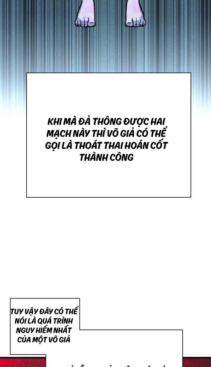 Ông Võ Giả Và Cháu Chí Tôn Chap 32 - Next Chap 33