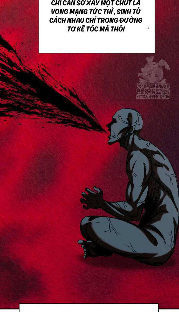 Ông Võ Giả Và Cháu Chí Tôn Chap 32 - Next Chap 33