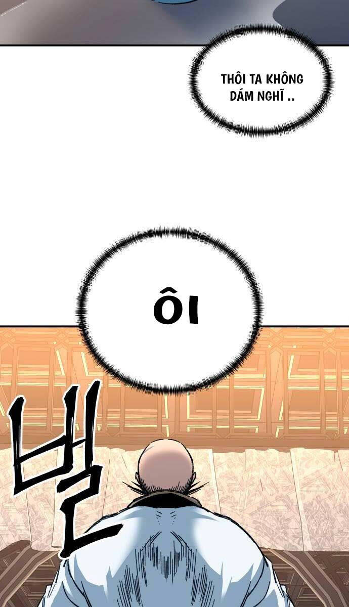 Ông Võ Giả Và Cháu Chí Tôn Chap 32 - Next Chap 33