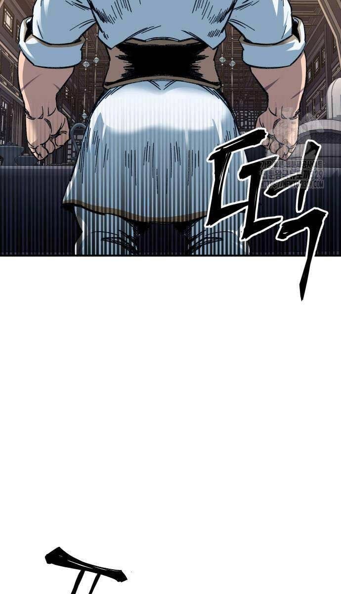 Ông Võ Giả Và Cháu Chí Tôn Chap 32 - Next Chap 33