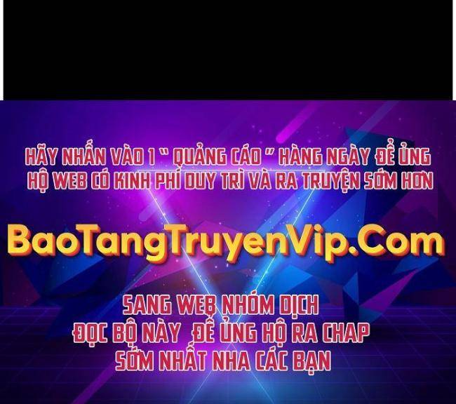 Ông Võ Giả Và Cháu Chí Tôn Chap 32 - Next Chap 33