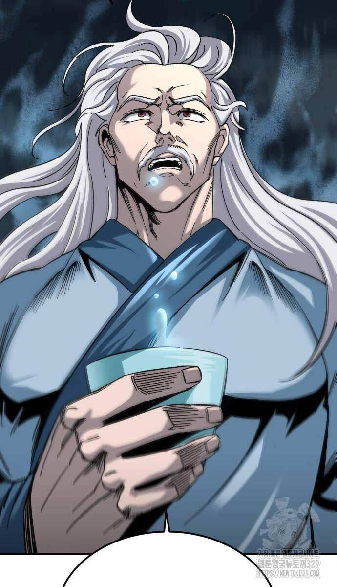 Ông Võ Giả Và Cháu Chí Tôn Chap 32 - Next Chap 33