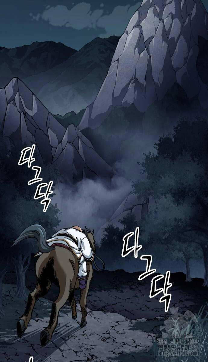 Ông Võ Giả Và Cháu Chí Tôn Chap 32 - Next Chap 33