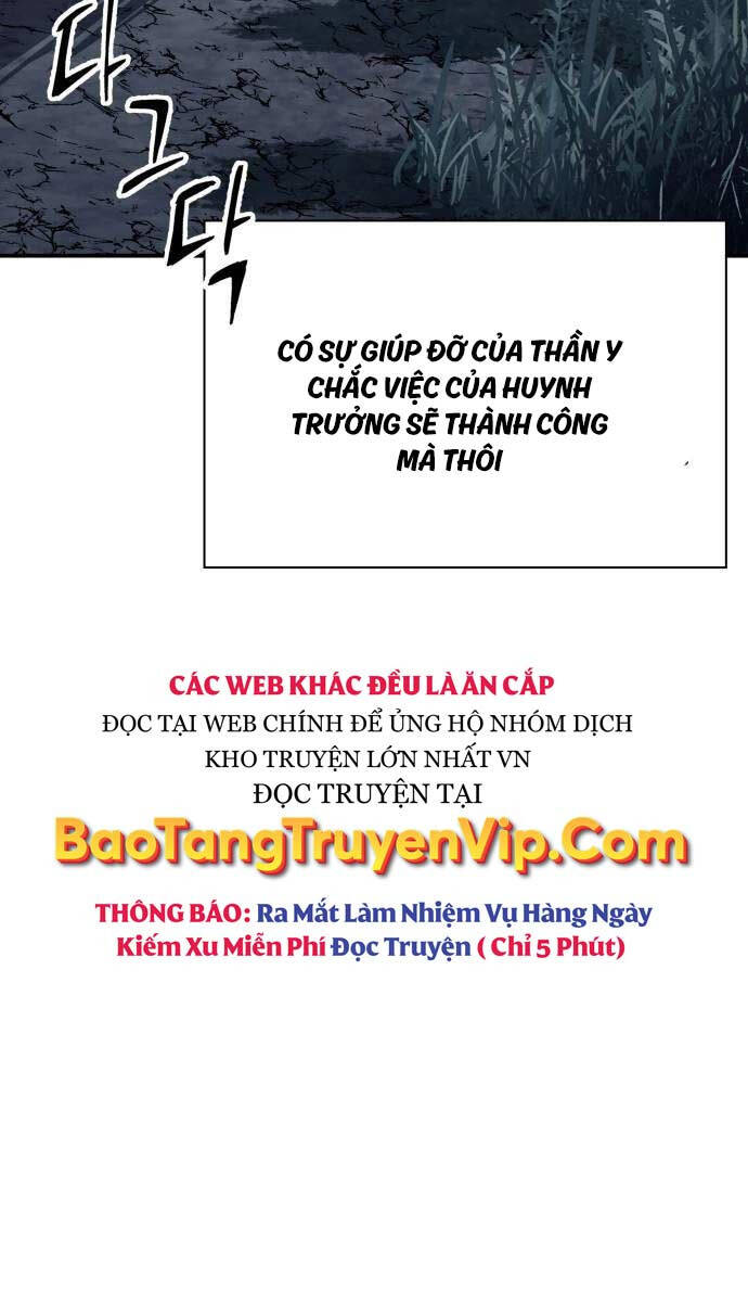 Ông Võ Giả Và Cháu Chí Tôn Chap 32 - Next Chap 33