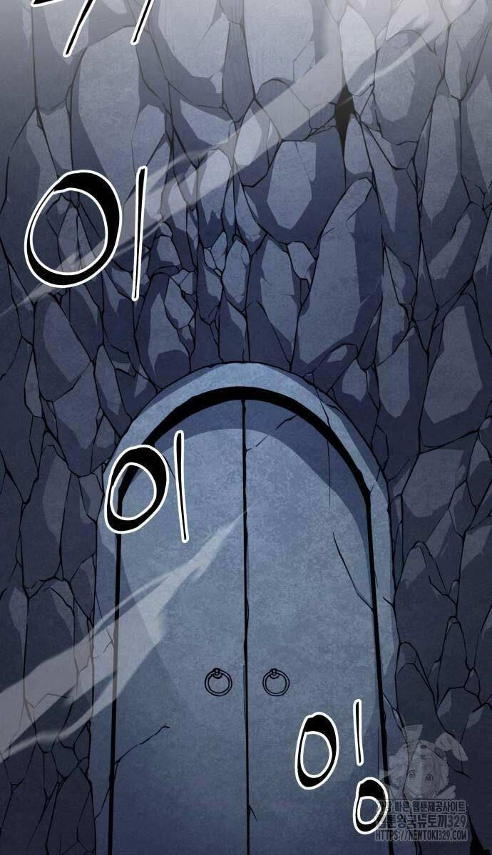 Ông Võ Giả Và Cháu Chí Tôn Chap 32 - Next Chap 33