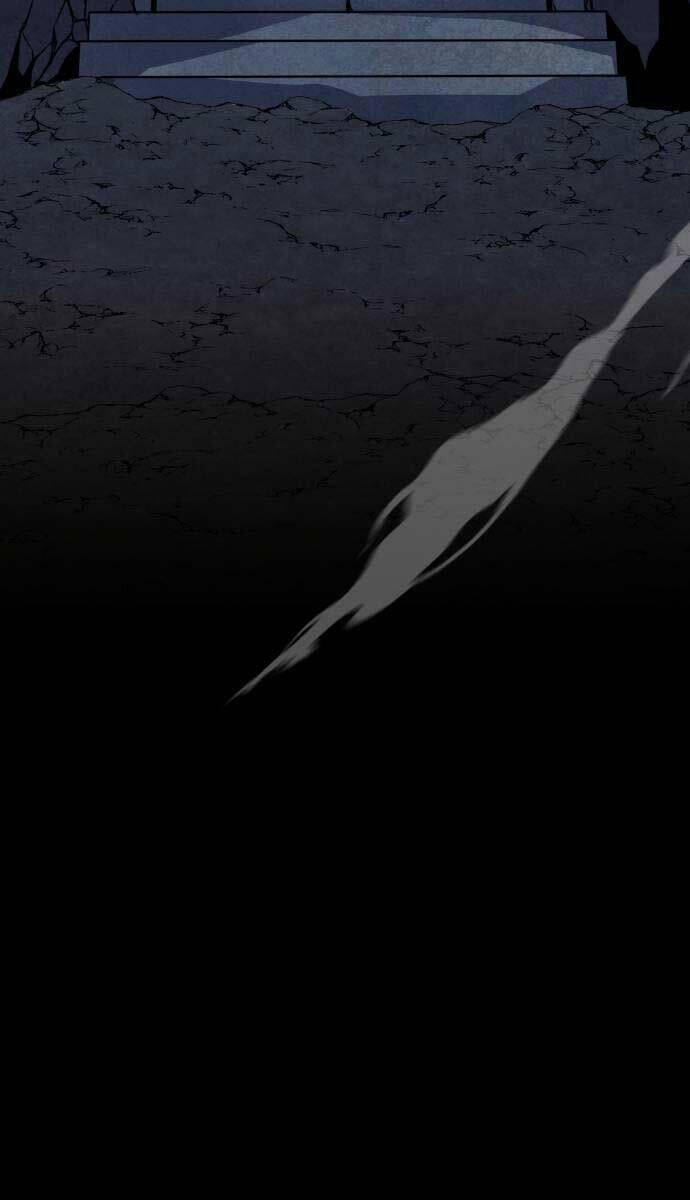 Ông Võ Giả Và Cháu Chí Tôn Chap 32 - Next Chap 33