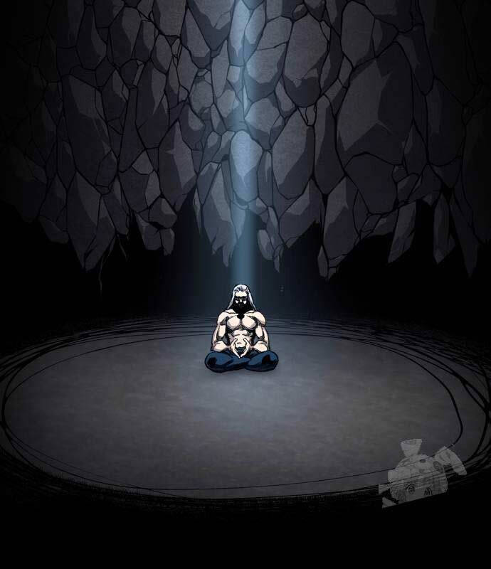 Ông Võ Giả Và Cháu Chí Tôn Chap 32 - Next Chap 33