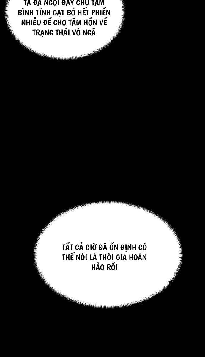 Ông Võ Giả Và Cháu Chí Tôn Chap 32 - Next Chap 33