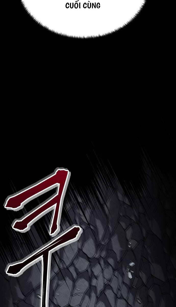 Ông Võ Giả Và Cháu Chí Tôn Chap 32 - Next Chap 33