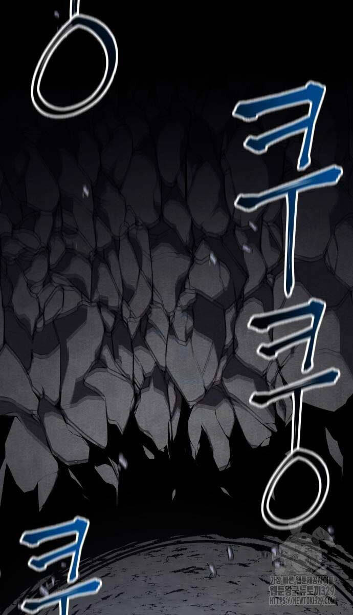 Ông Võ Giả Và Cháu Chí Tôn Chap 32 - Next Chap 33