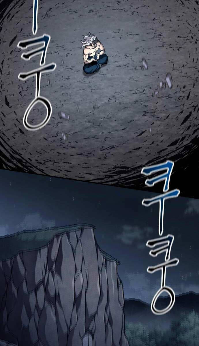 Ông Võ Giả Và Cháu Chí Tôn Chap 32 - Next Chap 33