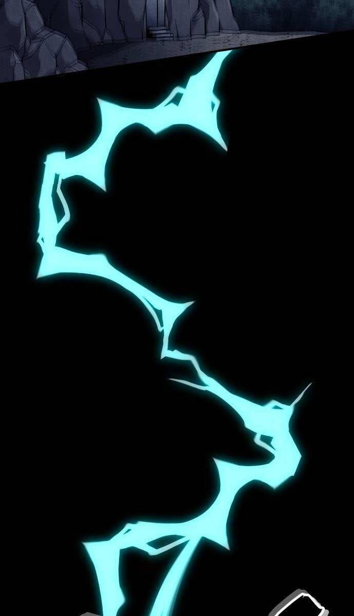 Ông Võ Giả Và Cháu Chí Tôn Chap 32 - Next Chap 33
