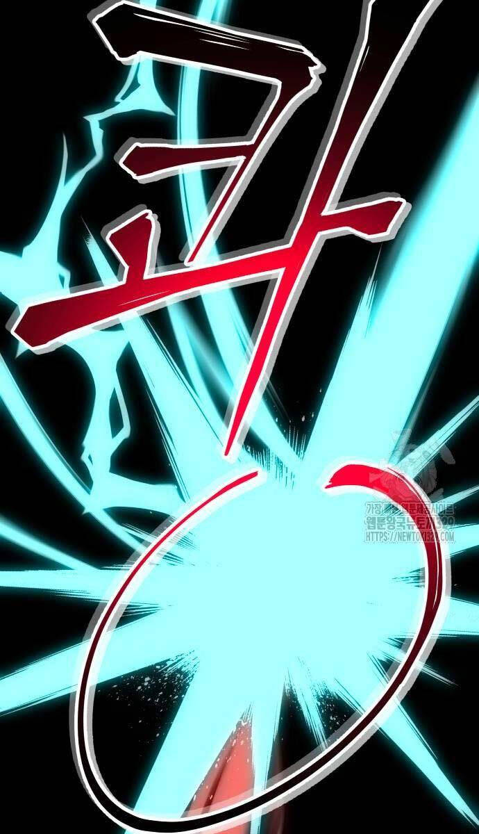 Ông Võ Giả Và Cháu Chí Tôn Chap 32 - Next Chap 33