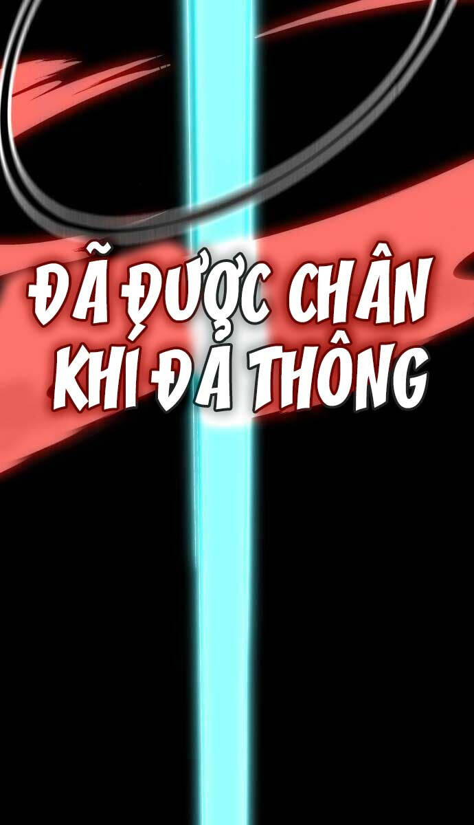 Ông Võ Giả Và Cháu Chí Tôn Chap 32 - Next Chap 33