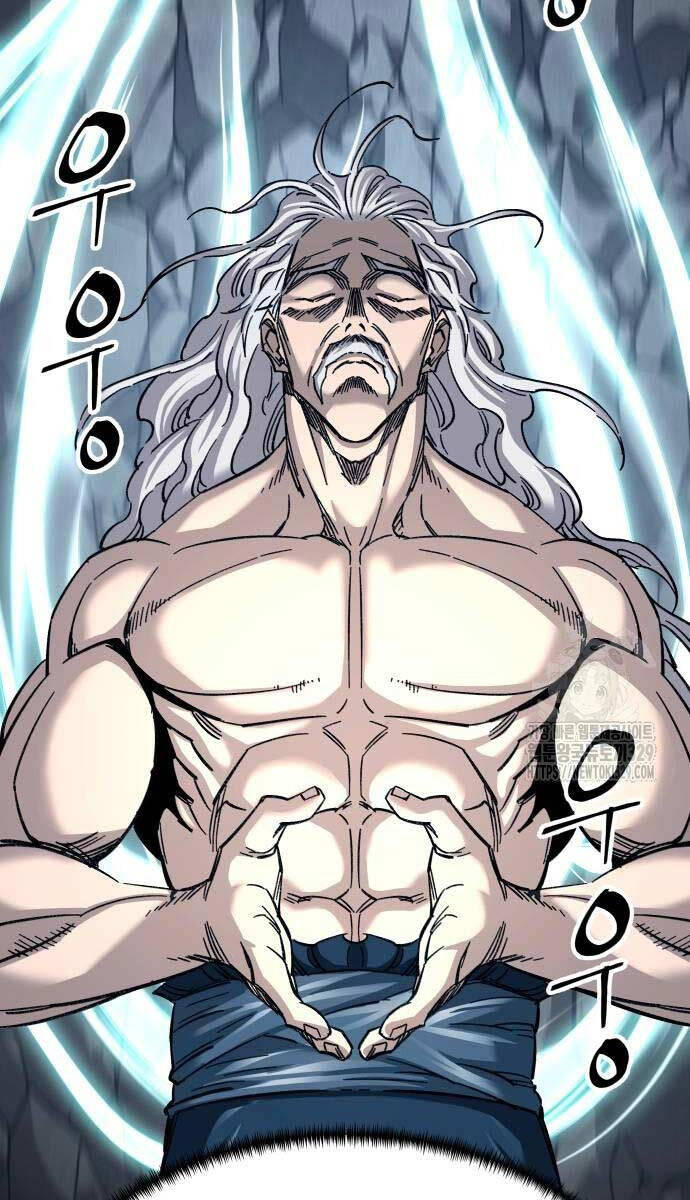 Ông Võ Giả Và Cháu Chí Tôn Chap 32 - Next Chap 33