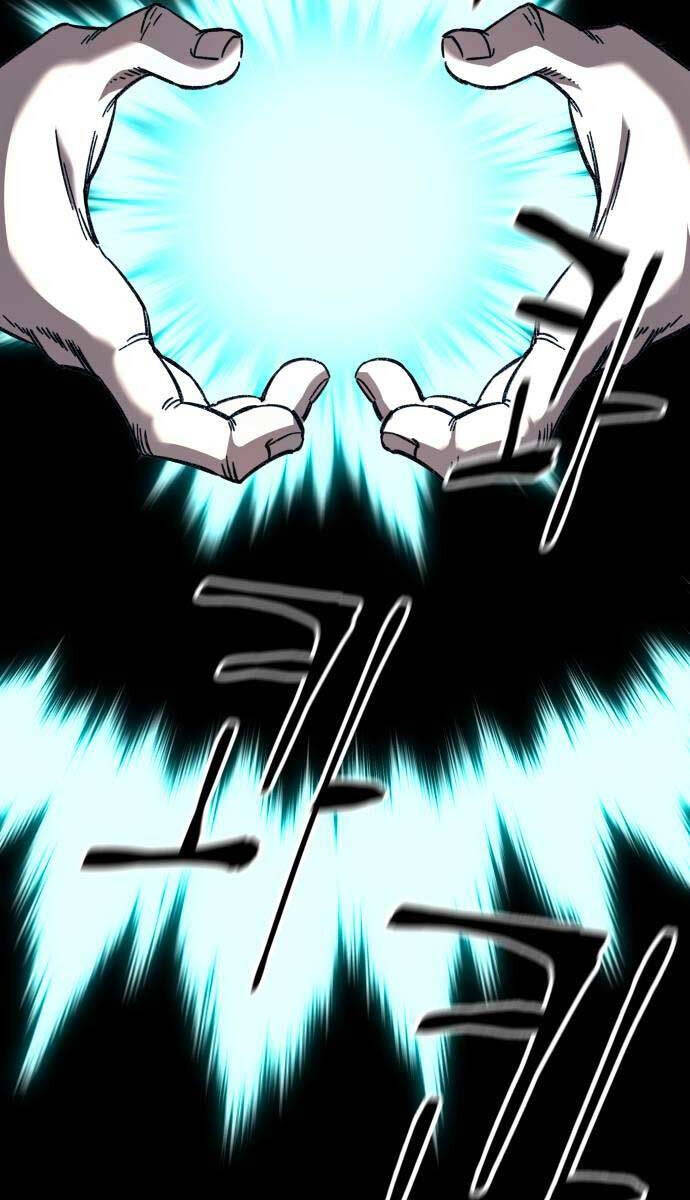 Ông Võ Giả Và Cháu Chí Tôn Chap 32 - Next Chap 33