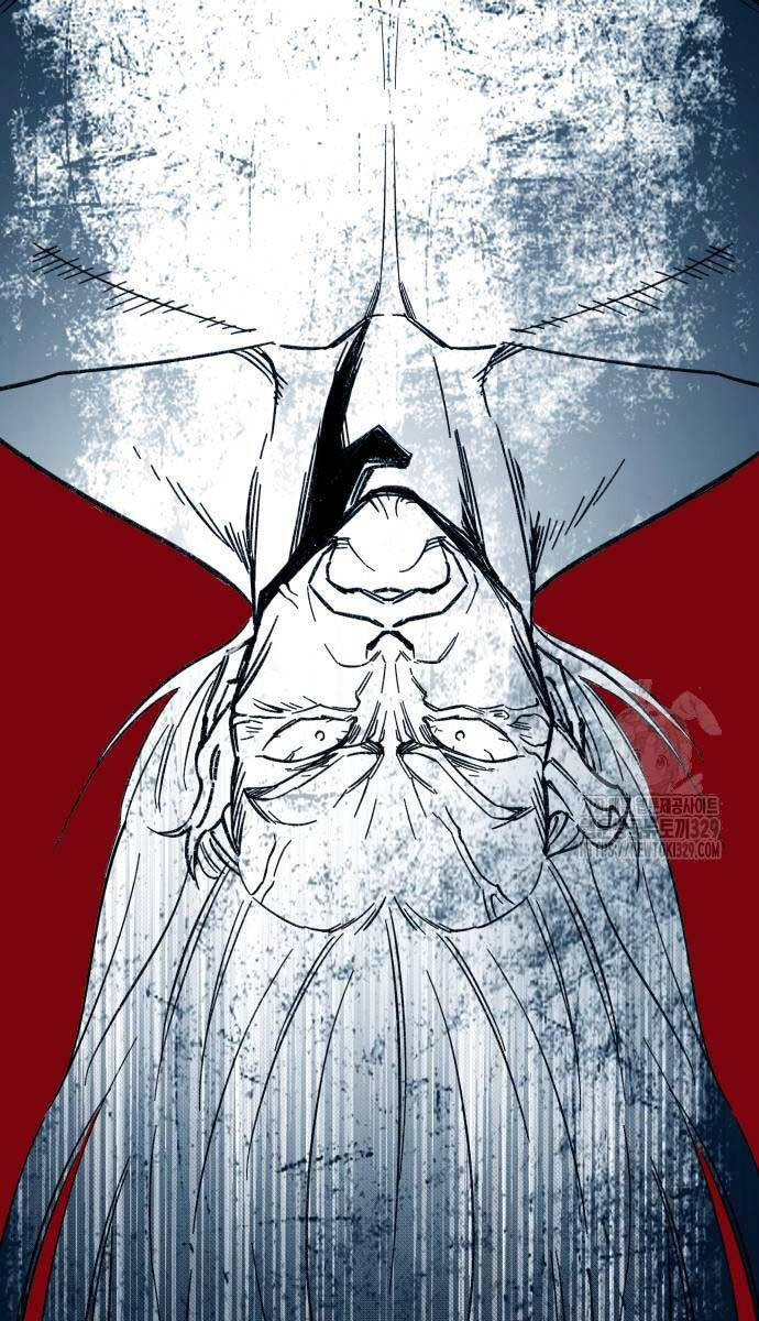 Ông Võ Giả Và Cháu Chí Tôn Chap 32 - Next Chap 33