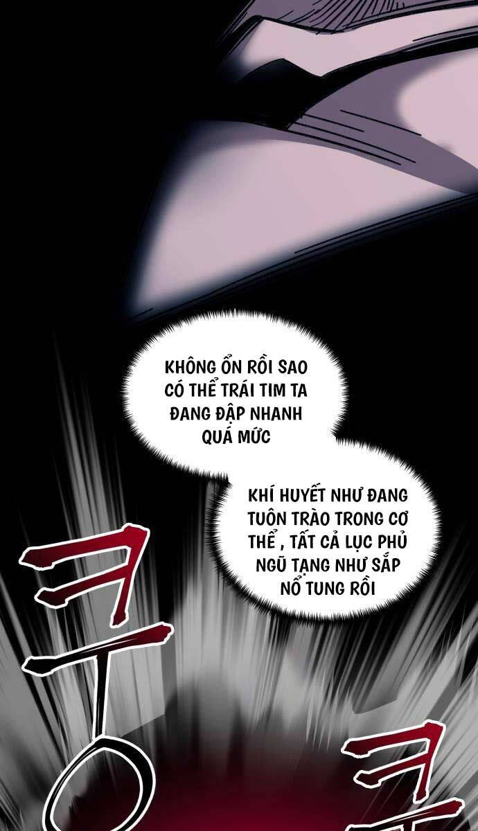 Ông Võ Giả Và Cháu Chí Tôn Chap 32 - Next Chap 33