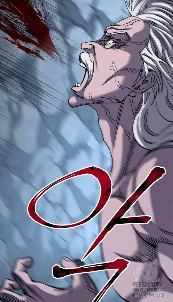 Ông Võ Giả Và Cháu Chí Tôn Chap 32 - Next Chap 33
