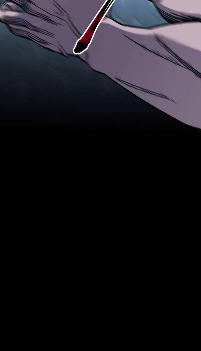 Ông Võ Giả Và Cháu Chí Tôn Chap 32 - Next Chap 33