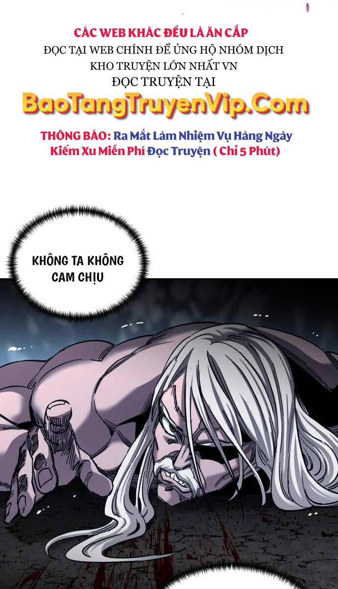 Ông Võ Giả Và Cháu Chí Tôn Chap 32 - Next Chap 33