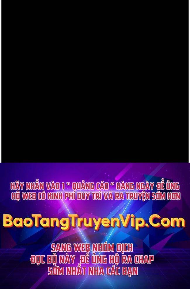 Ông Võ Giả Và Cháu Chí Tôn Chap 33 - Next Chap 34