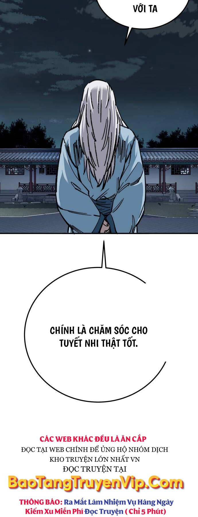 Ông Võ Giả Và Cháu Chí Tôn Chap 33 - Next Chap 34