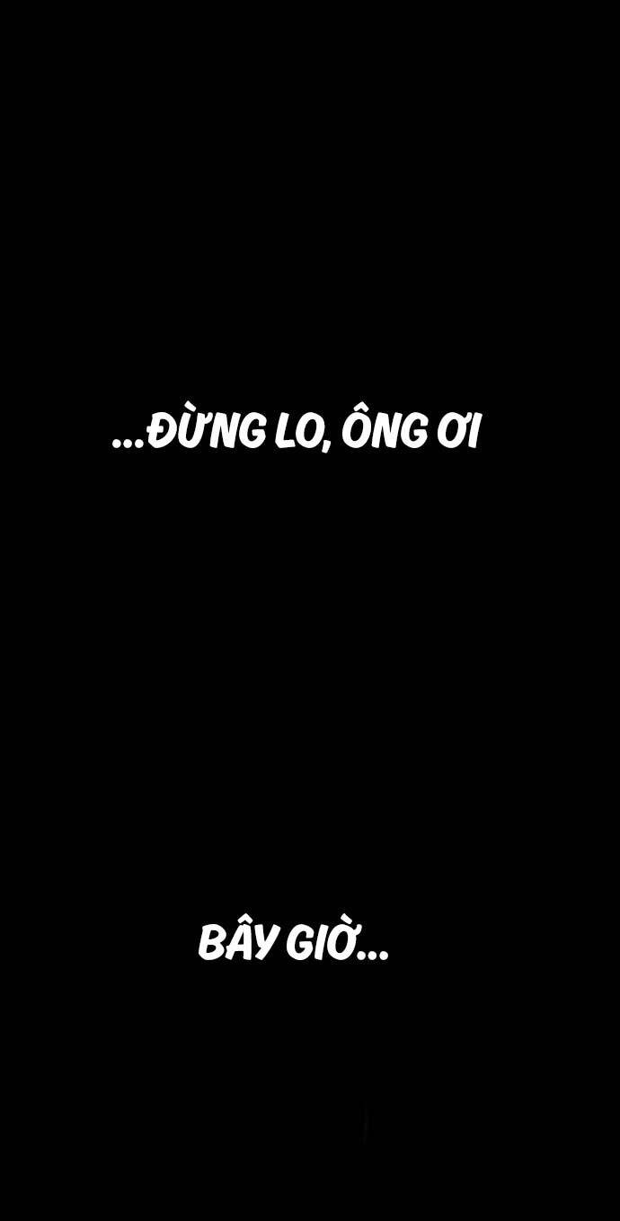Ông Võ Giả Và Cháu Chí Tôn Chap 33 - Next Chap 34