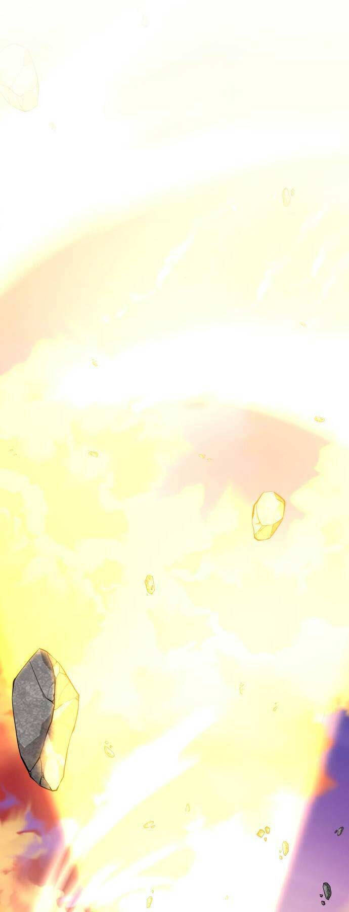 Ông Võ Giả Và Cháu Chí Tôn Chap 33 - Next Chap 34