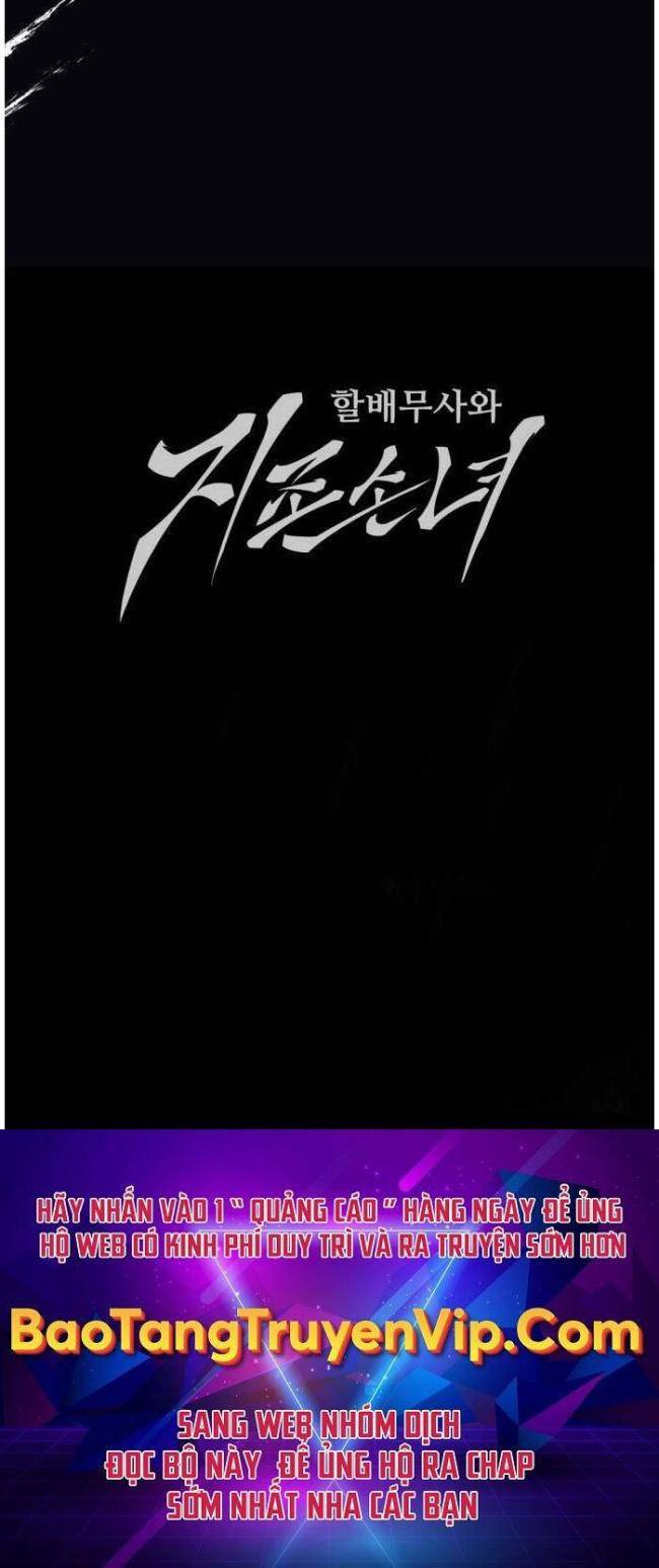 Ông Võ Giả Và Cháu Chí Tôn Chap 34 - Next Chap 35