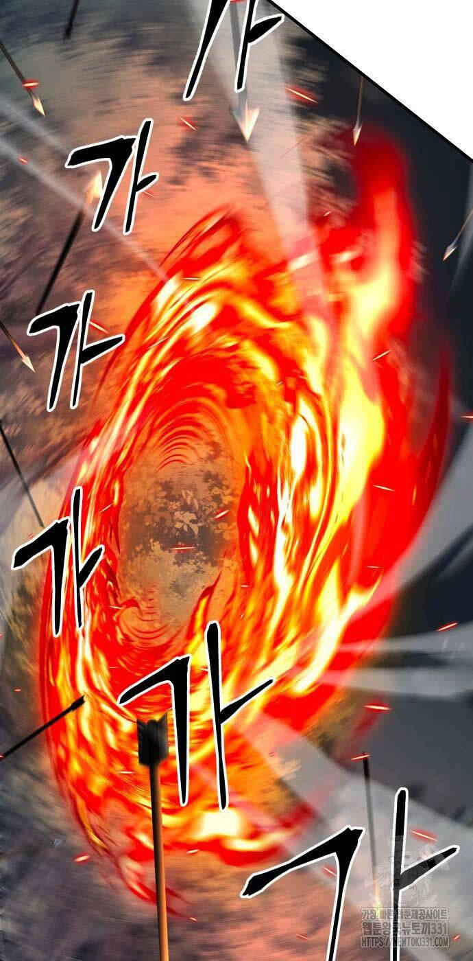 Ông Võ Giả Và Cháu Chí Tôn Chap 34 - Next Chap 35