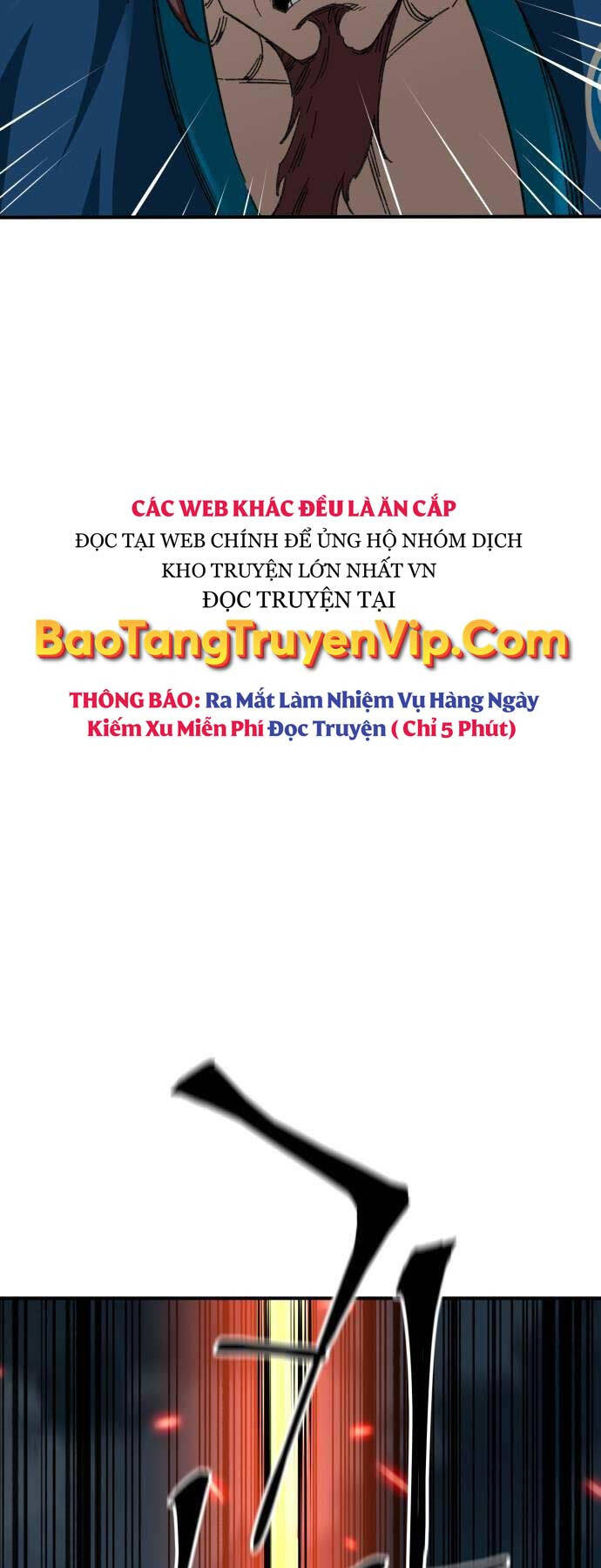 Ông Võ Giả Và Cháu Chí Tôn Chap 34 - Next Chap 35