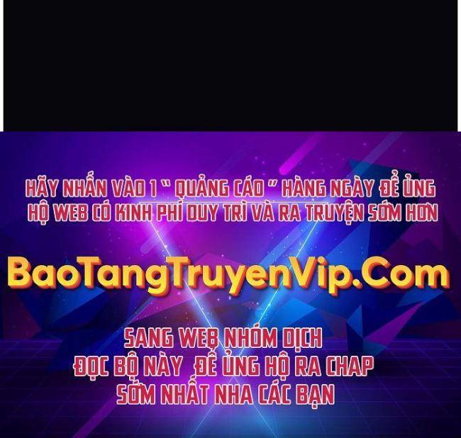 Ông Võ Giả Và Cháu Chí Tôn Chap 36 - Next Chap 37