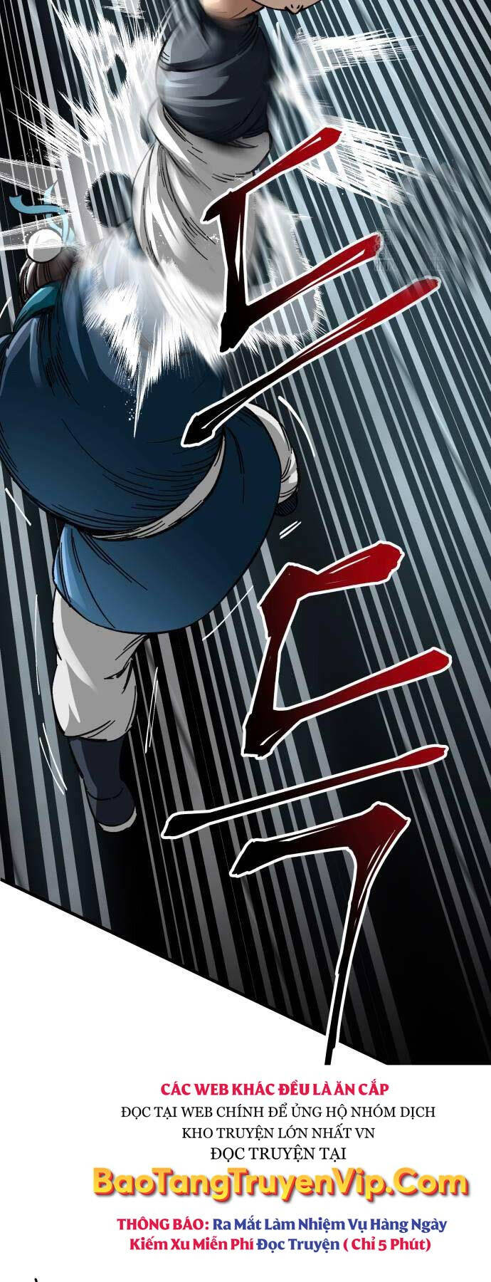 Ông Võ Giả Và Cháu Chí Tôn Chap 36 - Next Chap 37