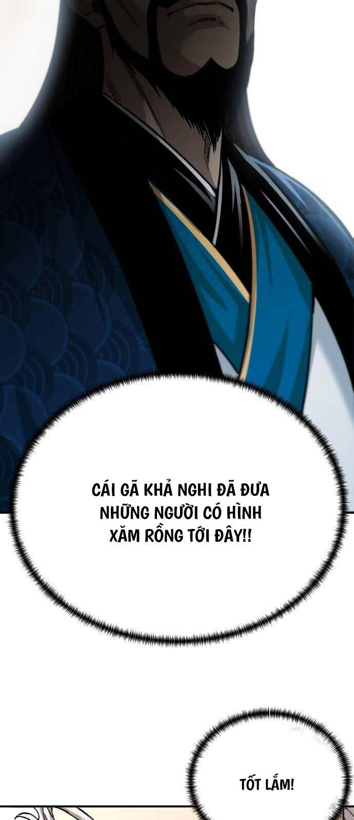 Ông Võ Giả Và Cháu Chí Tôn Chap 36 - Next Chap 37