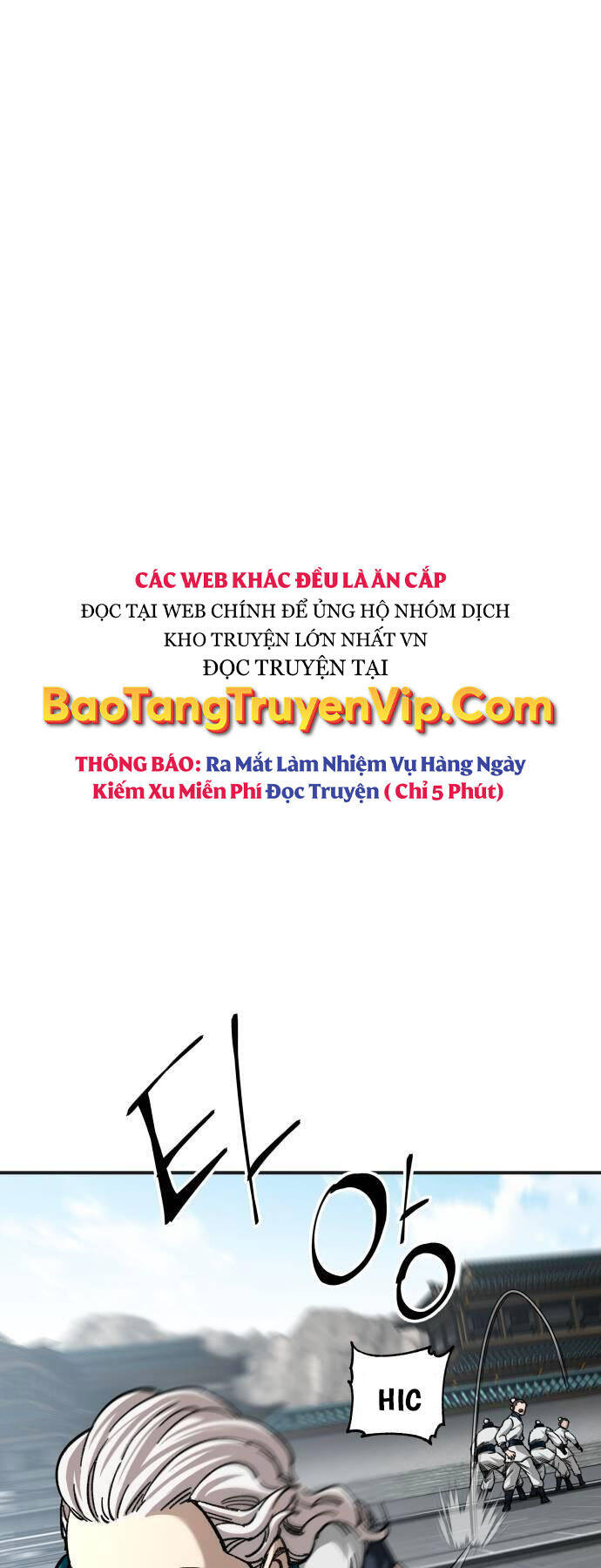 Ông Võ Giả Và Cháu Chí Tôn Chap 37 - Next Chap 38