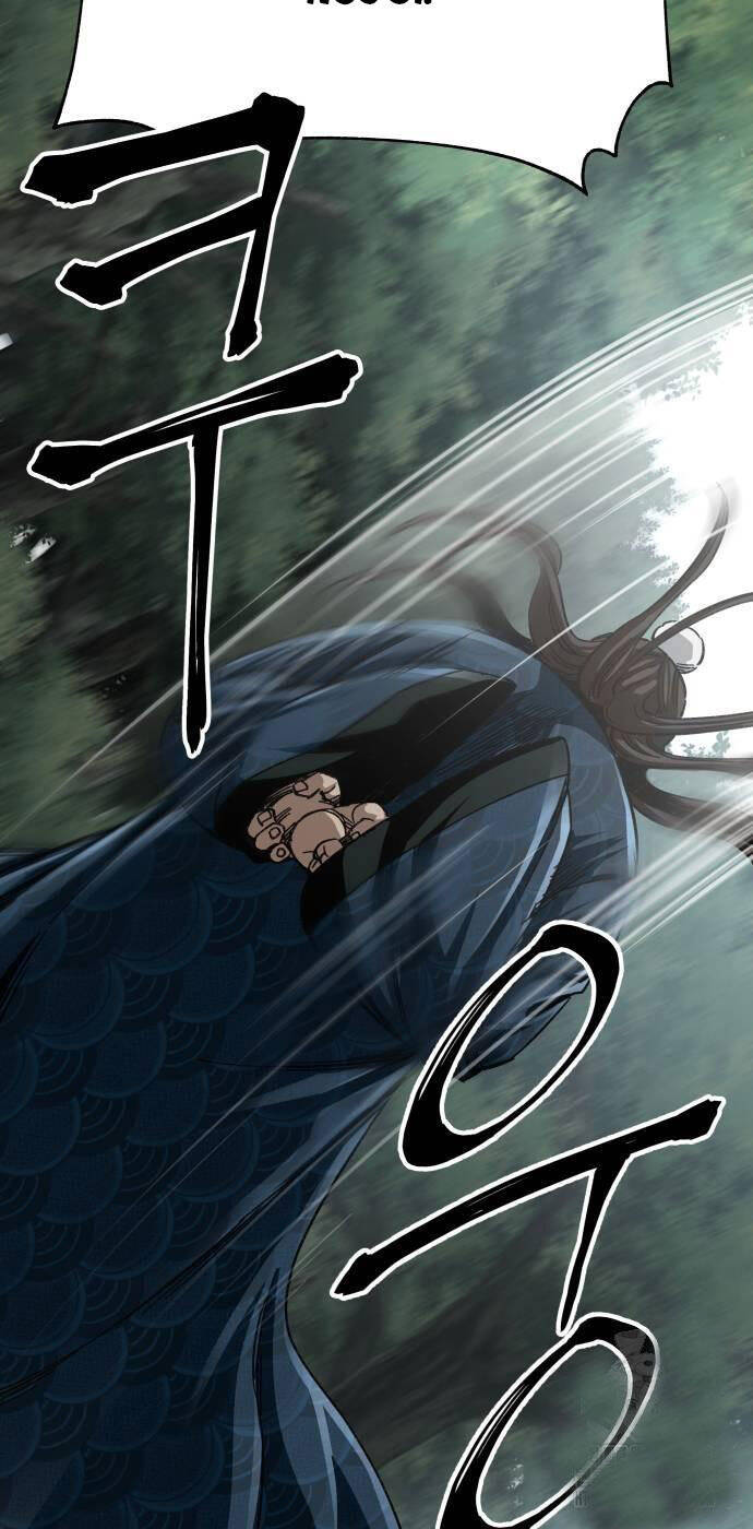 Ông Võ Giả Và Cháu Chí Tôn Chap 37 - Next Chap 38