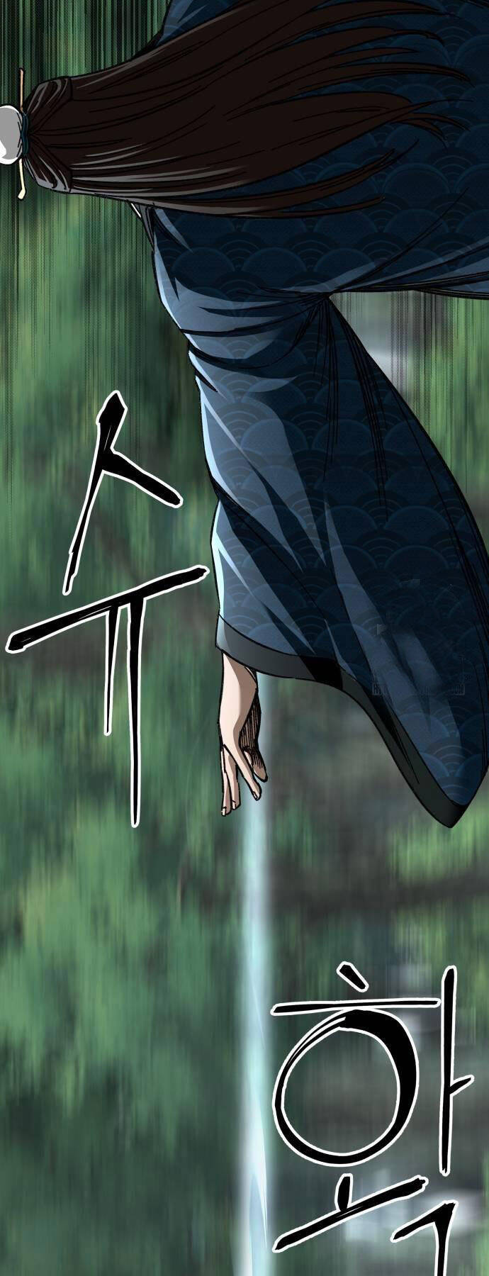 Ông Võ Giả Và Cháu Chí Tôn Chap 37 - Next Chap 38