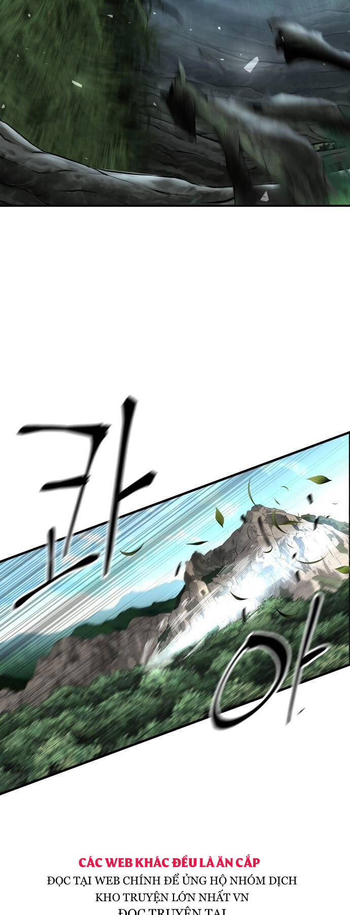 Ông Võ Giả Và Cháu Chí Tôn Chap 37 - Next Chap 38